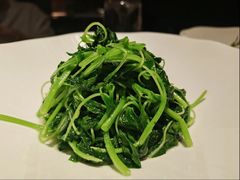 -润苑·悦椿轩(徐汇万科中心一期店)