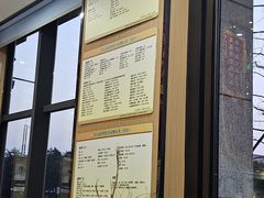 -半岛宠物医院24小时·内窥镜·牙科·碎石中心(府城大道店)