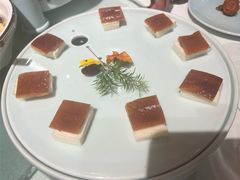 -四世同堂·京菜·烤鸭(双井店)
