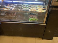 -庆丰包子铺(紫贵庄园店)