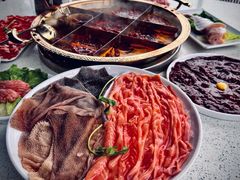 -桂花寨(北碚二店)