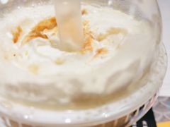 -奈雪的茶(新天地广场PRO店)