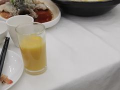 -红菜坊·烤鸭·川鲁宴(石园店)