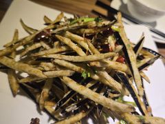 -房陵农家(东亭店)