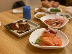 -樱吉岛寿喜锅(肇嘉浜路店)