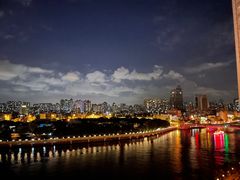 -泰享受·泰式按摩·SPA(海珠广纸店)