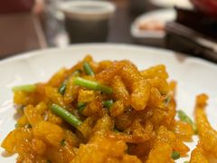 -新乾隆酒楼(帝景园店)