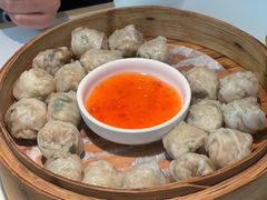 -桂大叔·砂锅粥·家传闽粤菜(县西巷店)
