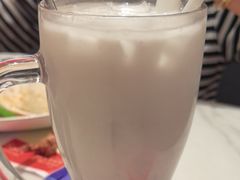 -新世界餐厅(万达店)
