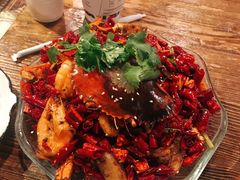 -胡桃里音乐酒馆(环亚凯瑟琳广场店)