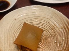 -明阁 Ming Court(广州朗豪酒店)