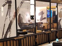 -江边城外烤全鱼(汉光百货店)