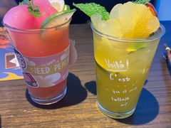 -泰妃殿(宏伊国际广场店)