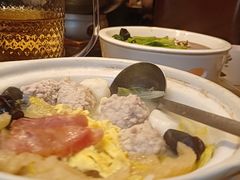 -新白鹿餐厅(龙游路总店·杭帮菜名店)