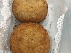 -阿静美食