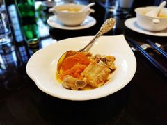 -北京四季酒店·采逸轩