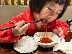 -松子料理(亮马桥店)