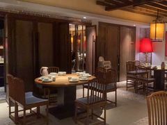 -北方家宴(番禺永旺店)