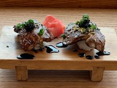 -馥家小馆(黔灵山公园店)