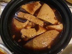 -金百万烤鸭店(马甸店)