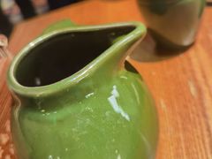 -云海肴·汽锅鸡·云南代表菜(天山百盛优客店)