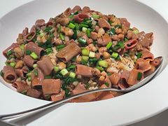 -万盛合(渔人码头店)