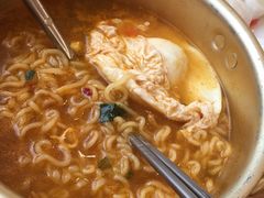 餐厅-汤里来温泉