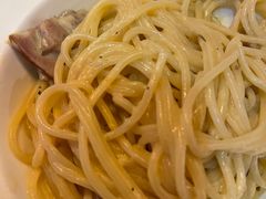 -斯比特花园西餐厅(东方商厦店)
