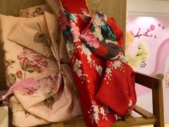 -樟葶谷寿司(椒江店)