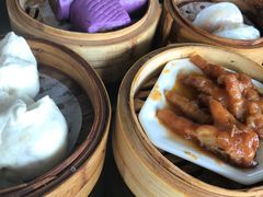 -广源肠粉王·鸡煲·羊肉煲(双龙店)
