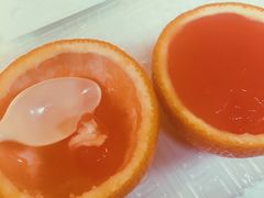 -志龙皇冠吃货椰子铺