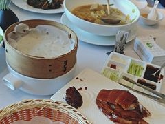 -澜小宴·锦绣江南(金沙滩店)
