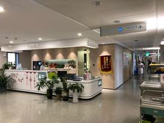 -江苏省人民医院(广州路院区)