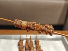 -管氏翅吧(地安门创始店)