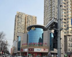 -菜百首饰店(总店)