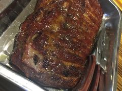 -顺徕德仙庙烧鸡(荔湾总店)