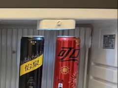 -北京崇文门桔子水晶酒店