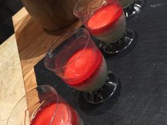 -海航大厦万豪酒店彩海轩中餐厅(霄云路店)