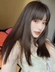 -贰伍玖造型