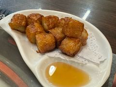 -盛中钰广味小馆