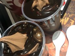 -肯德基(新阳光店)