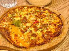 -0907餐厅(核桃园店)