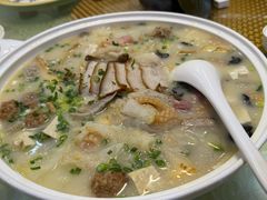 -百年聚宾楼(北大街店)