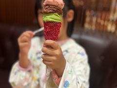 -VENCHI 闻绮(上海佛罗伦萨小镇店)