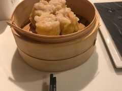 -金鼎轩(亚运村店)