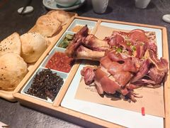 -紫泥369粗粮季(南环店)