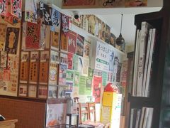 -千懿六本木酒场(常熟路店)