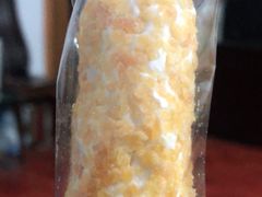 -慕芝蛋糕(湖墅南路店)