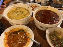 -肆季荟·SEASONS(江苏电视塔店)