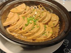 -旺角小渔村(上夼店)